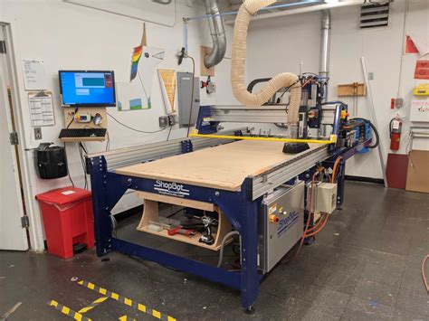 cnc machine shops portland oregon|cnc routing near me.